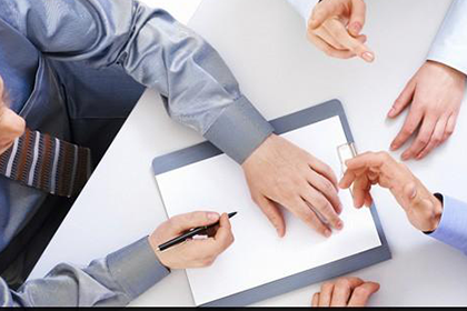 信用卡被误刷如何应对?