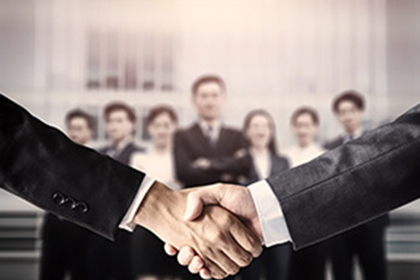 微信上如何对欠款人提起诉讼?